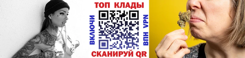 Виды наркотиков купить Устюжна Марихуана МЕФ Alpha PVP ГАШ АМФЕТАМИН КОКАИН