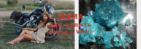 кокс Балахна