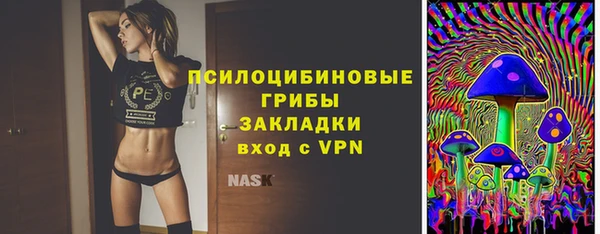 альфа пвп Покачи
