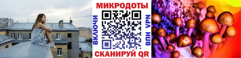 хочу   кракен как зайти  Псилоцибиновые грибы ЛСД  Устюжна 
